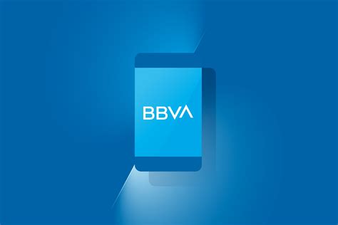 bbva online