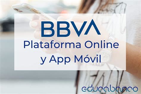 bbva online banking deutsch