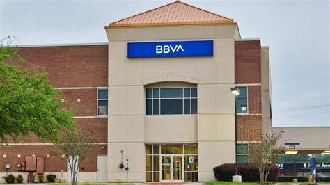 bbva open stock account