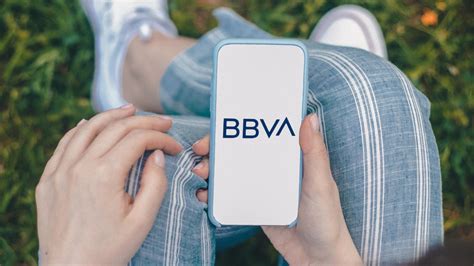 bbva routing number ca