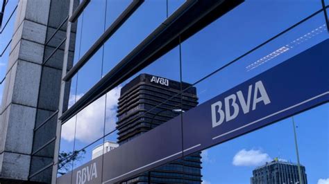 bbva share price madrid