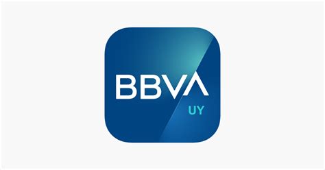 bbva uruguay login
