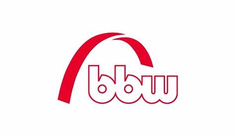 bbw - Bildungswerk der Bayerischen Wirtschaft gemeinnützige GmbH