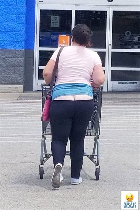 bbw asscrack