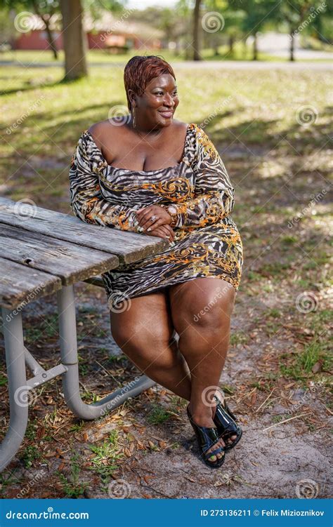 bbw ebony pornos