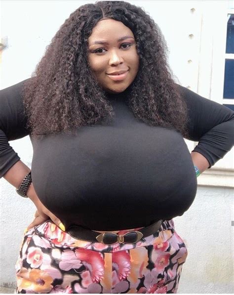 bbw enormous tits