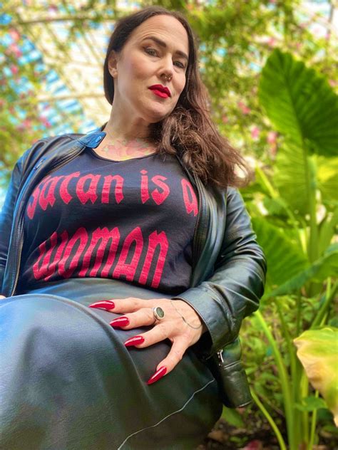 BBW Femdom Secrets Unveiled