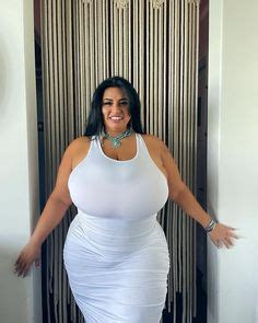 bbw gabgbang
