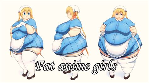 bbw hentei