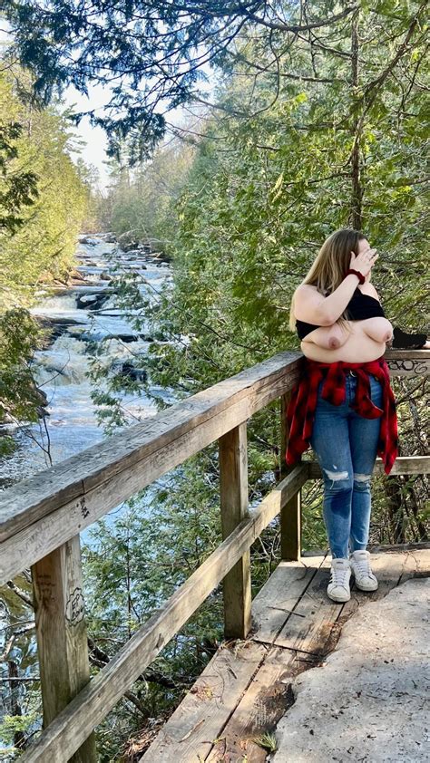 Bbw Nudes Reddit Onlyfans Uncensored Leaks #daf