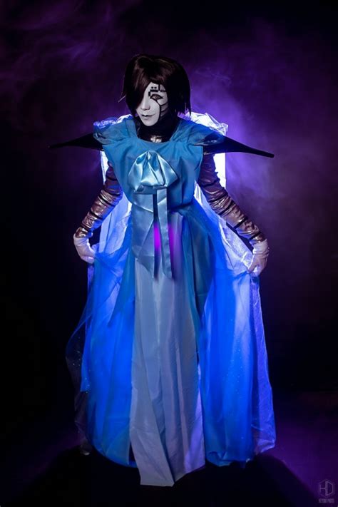 bbw onlyfans undertale