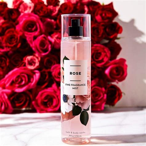 bbw porn rose jasmine