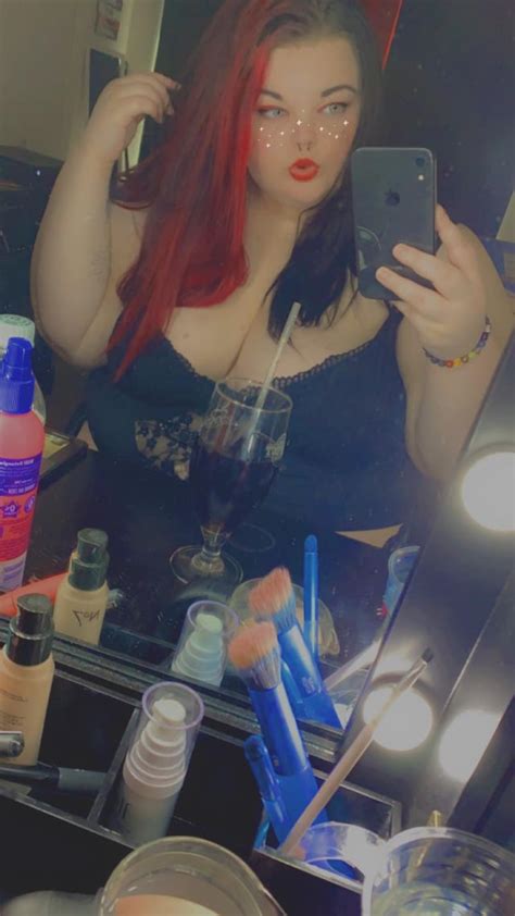 Top 3 BBW Smoking Porn Tips