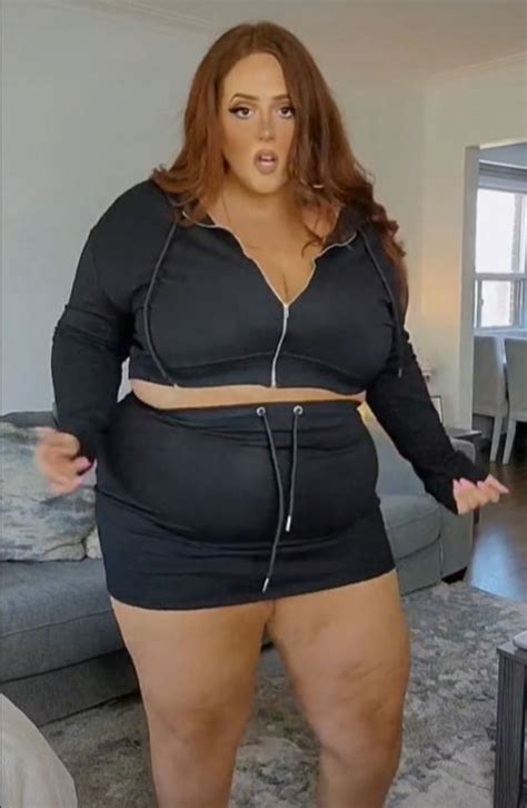 bbw tits