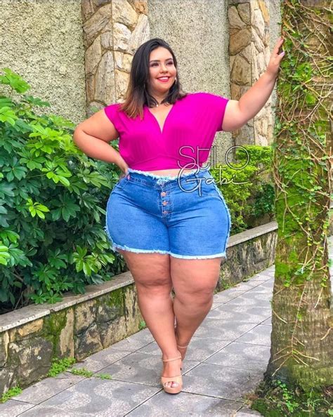 Unveil The Hidden Truths Behind "BBW Destroyed": Insights And Revelations