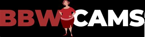 BbwCam: Discover Stunning Live Performances