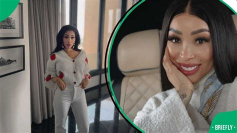 Nataliasalasv Alifantis 90 Exclusive Release: 2026 Edition