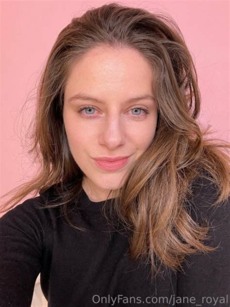 Tw Nnayetakk Evajoanna 93 Exclusive Access: 2026 Content