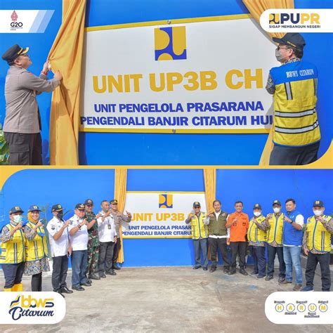 Menghadiri Undangan BBWS Di Bandung Bp.Lurah Eman Sulaeman (kang 0can