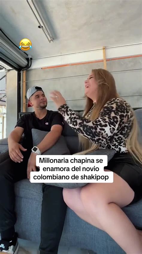 bbws chapina onlyfans 3000
