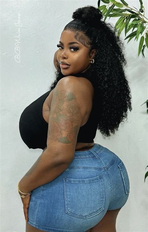 bbws gone black 26