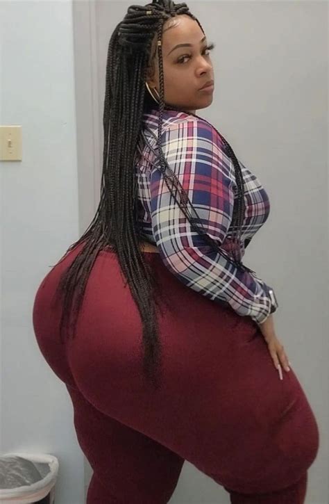 bbws gone black 33