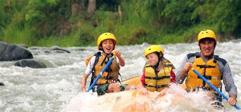 California Salmon Rafting Bio Bio Expeditions Adventure Travel Guides