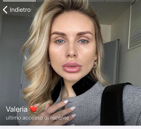 bbydeviil loureda onlyfans 430