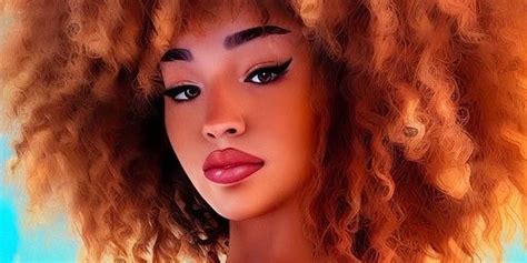 Naomiii Sweetin Lillianaflores 8 Special Release: 2026 Collection