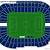 bc place soccer seating chart