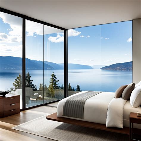 bc building code bedroom definition