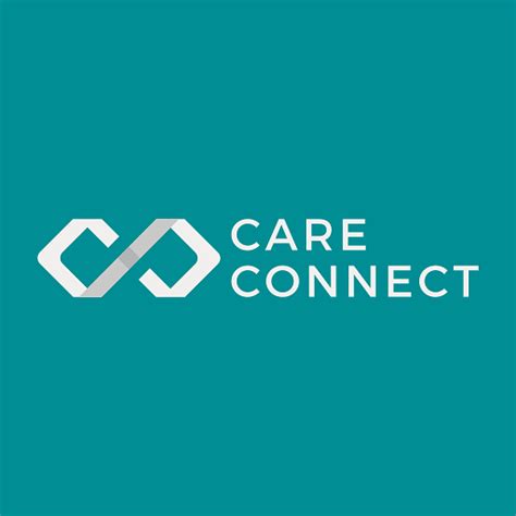 bc care connect login