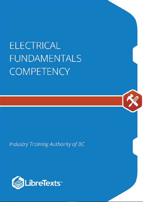 Bc Electrical System Operator