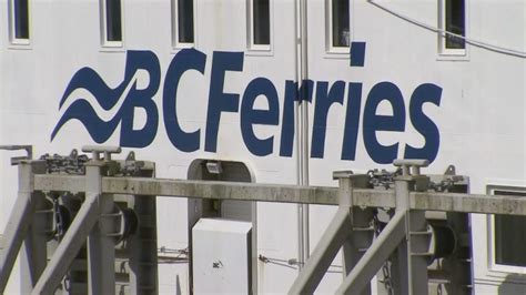 bc ferries cancel reservations