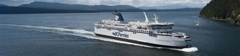 bc ferries current conditions - search