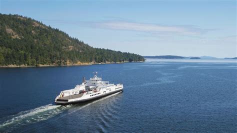 bc ferries vacations haida gwaii