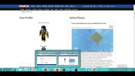 bc hack #### - Roblox