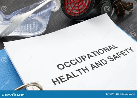 bc health and safety act
