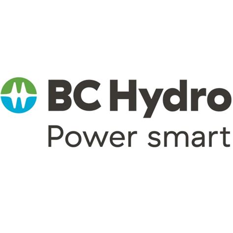 bc hydro buying power