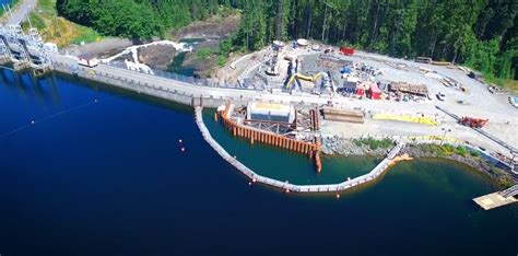 bc hydro construction services