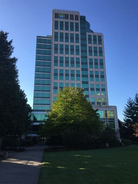 bc hydro office locations