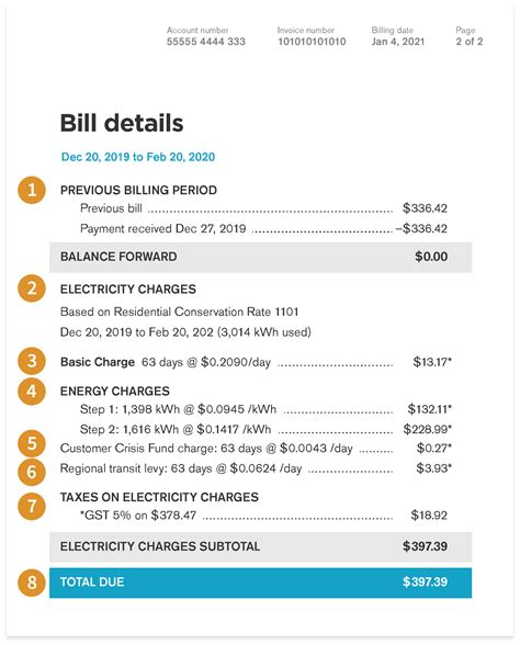 bc hydro phone number billing