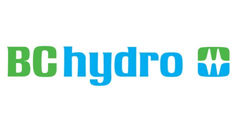 bc hydro press releases