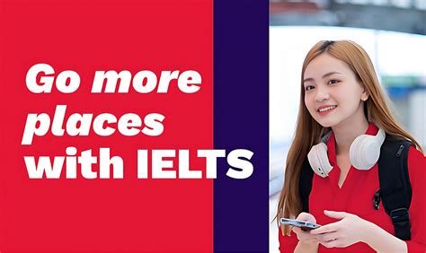 bc ielts test taker portal