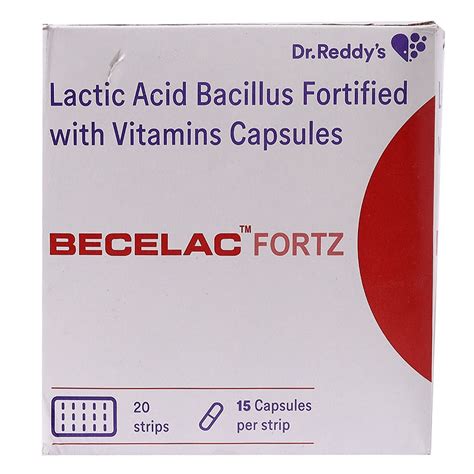 Bc Lac Tablet Uses