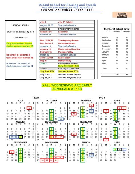 bc law exam schedule