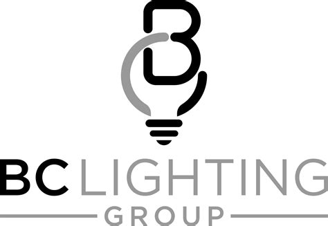 Bc Lighting Group