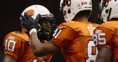 bc lions grey cup wins