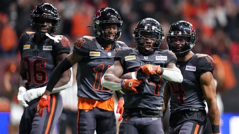 bc lions record 2022