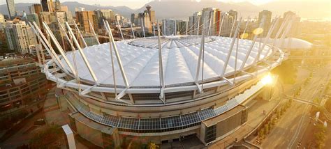 bc place events 2024